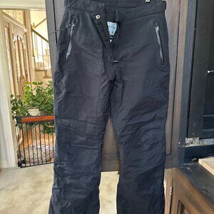 Obermeyer Snow Ski Pants